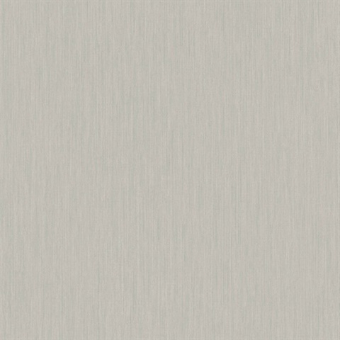 Green Smooth as Silk Textured Weave Wallpaper