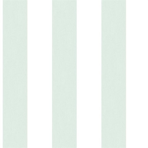 Green Surface Stripe Wallpaper