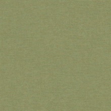 Green Unito Johanna Ethnic Wallpaper
