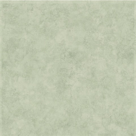 MLV58482 | Green Villa Texture | Wallpaper Boulevard