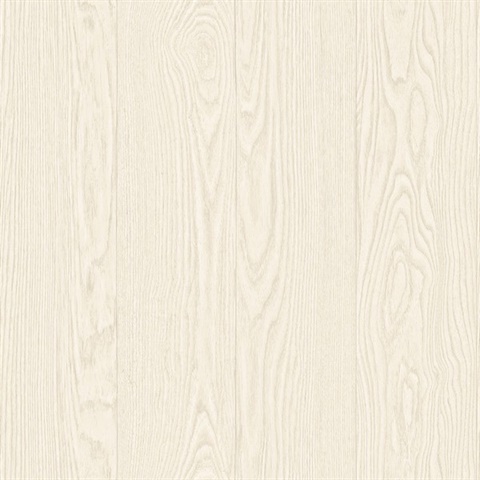 Greenwich Cream Wood