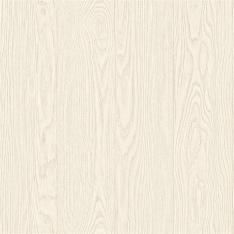 Greenwich Cream Wood