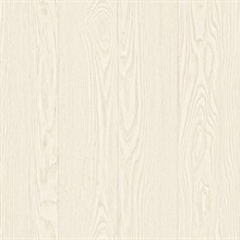 Greenwich Cream Wood