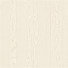 Greenwich Cream Wood