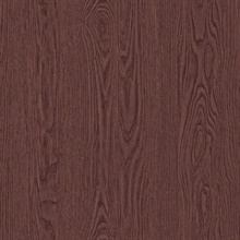 Greenwich Maroon Wood