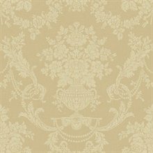 Gregory Damask