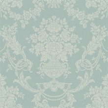 Gregory Damask
