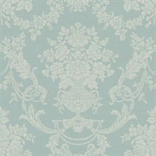 Gregory Damask