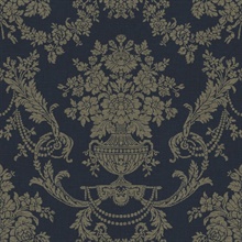 Gregory Damask