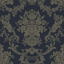 Gregory Damask