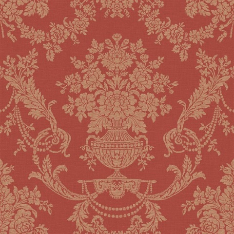 Gregory Damask