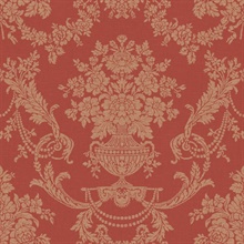 Gregory Damask