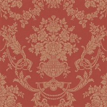 Gregory Damask