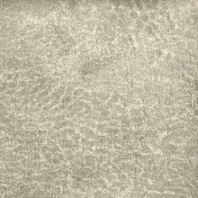 Grey 2832-4006 Leather Commercial Wallpaper