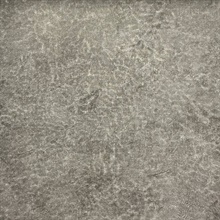 Grey 2832-4007 Leather Commercial Wallpaper