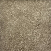 Grey 2832-4011 Leather Commercial Wallpaper