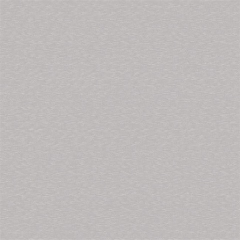 Grey Anniversary Textured Wallpaper