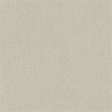 Grey Bantam Tile Wallpaper