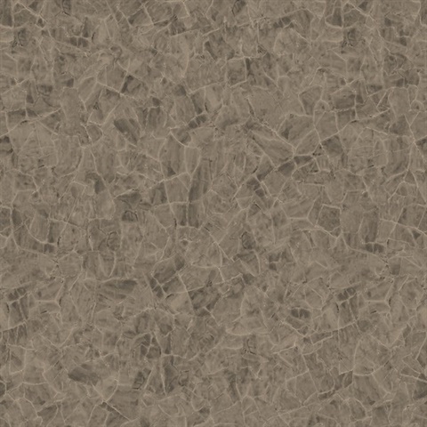 Grey Celine Texture Wallpaper
