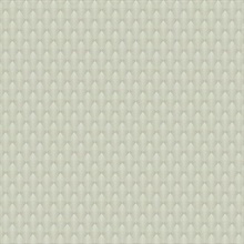 Grey Club Diamond Geometric