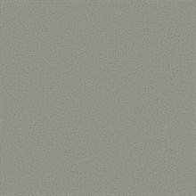 Grey Dandy Tight Crosshatch Weave Wallpaper
