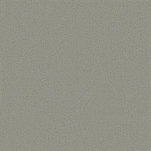 Grey Dandy Tight Crosshatch Weave Wallpaper