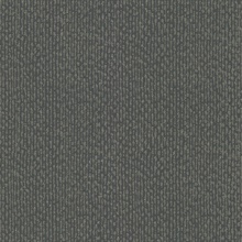Grey Dazzle Textured Chunky Glitter Wallpaper