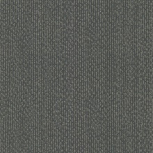 Grey Dazzle Textured Chunky Glitter Wallpaper