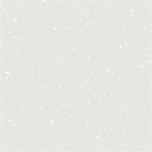 Grey Disney Mickey Mouse Star Wallpaper