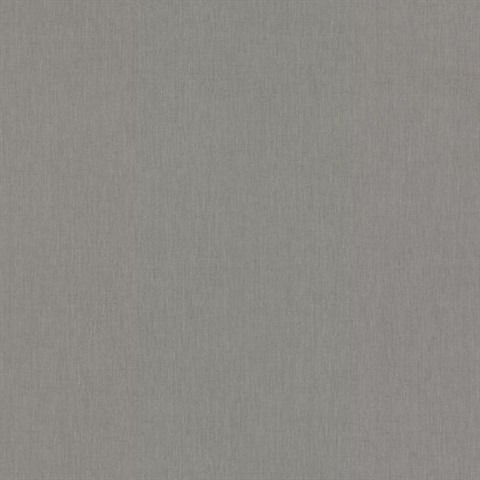 Grey Garment Wallpaper
