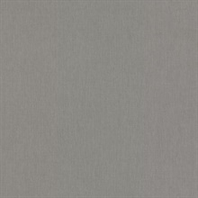 Grey Garment Wallpaper