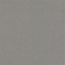 Grey Garment Wallpaper