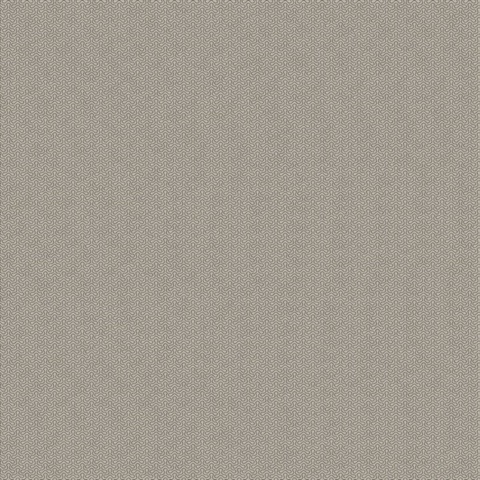 Grey Geometric Boomerang Triangle Shape Wallpaper