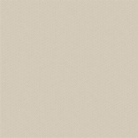 Grey Geometric Boomerang Triangle Shape Wallpaper