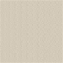 Grey Geometric Boomerang Triangle Shape Wallpaper