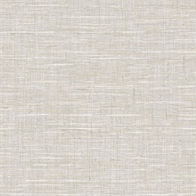 Grey Marble Linen