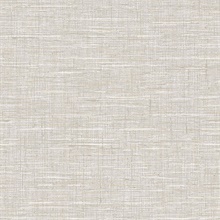 Grey Marble Linen