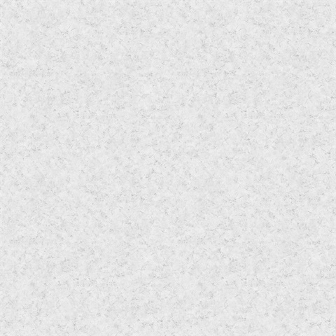 Grey Mini Faux Plaster Texture Wallpaper
