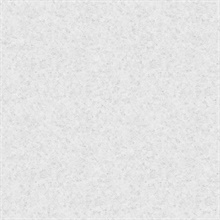 Grey Mini Faux Plaster Texture Wallpaper