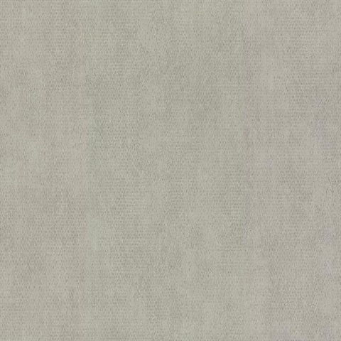Grey Mirage Wallpaper