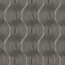 Grey Nexus Wallpaper
