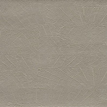 Grey On Deck Faux Wood Pattern Wallpaper