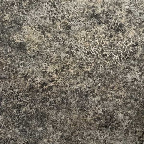Grey Palazzo Glitter Stone Wallpaper
