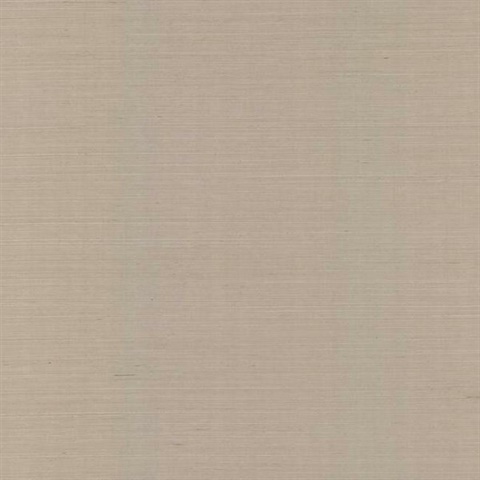 Grey Palette Natural Grasscloth Rifle Paper Wallpaper