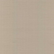 Grey Palette Natural Grasscloth Rifle Paper Wallpaper