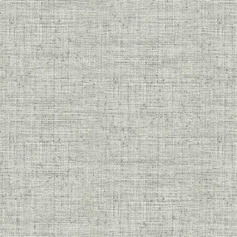 Grey Papyrus Weave