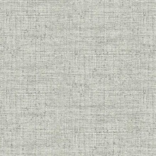 Grey Papyrus Weave