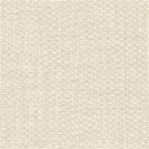 GT22202 | Grey Quartz Burlap | Wallpaper Boulevard