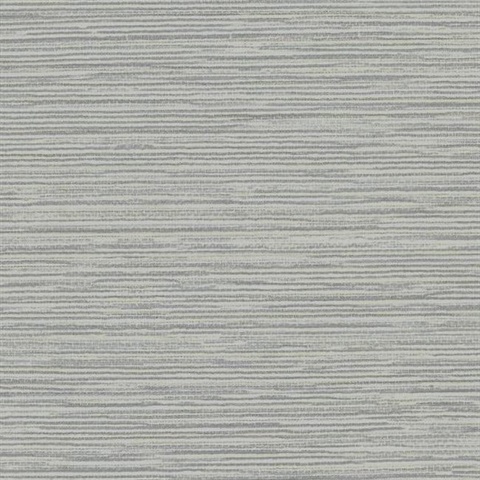 Numéro Un - Textured Grey – Polène