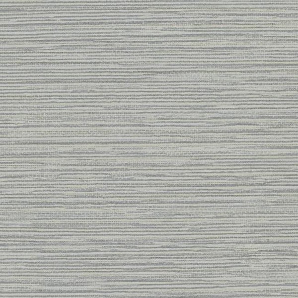 Sea Shell Folds Textured Stripe Wallpaper R1404 | White textured wallpaper,  Ceiling texture, Striped wallpaper